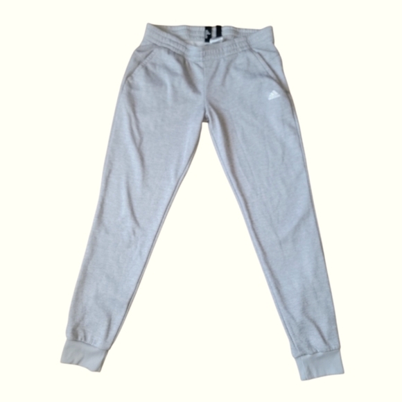 Adidas Women's Joggers Size M - Picture 2 of 12
